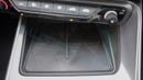 GAC GS3 Emzoom (For Export , НА ЭКСПОРТ) GB 1.5T 2026 GCC Без пробега
