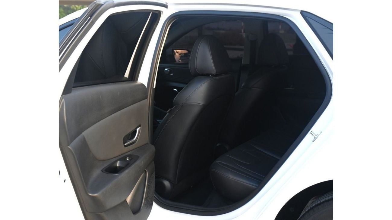 هيونداي افانتي هيونداي افانتي 2021 وارد كوريا ميد اوبشن بحالة ممتازة من الداخل والخارج