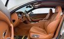 بنتلي كونتيننتال جي تي 2016 Bentley Continental GT V8 S, Full Service History, Excellent Condition, GCC
