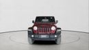 Jeep Wrangler 3.6 JL V6 SPORT 4WD AUTO | Guaranteed Warranty | 0 Down Payment