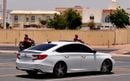 Honda Accord EX-L EID OFFER 736-MONTHLY l 1.5T SPORT SPECIAL EDITION l SUNROOF | CRUISE | LEATHER SEATS l WARRANT