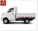 KYC T3 KYC T3 SINGLE CABIN CHINESE SPEC EXPORT ONLY