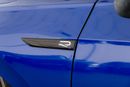 Volkswagen Golf R - PERFORMANCE