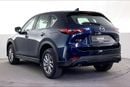 Mazda CX5 GT | National Day Celebration | Guaranteed Warranty | 0 Down Payment