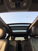 تويوتا هايلاندر Limited 4WD 3.5L / panoramic, 360 camera 2019