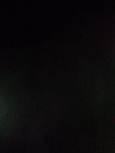 أم جي GT LUXURY 1.5 | بدون دفعة مقدمة | اختبار القيادة في المنزل