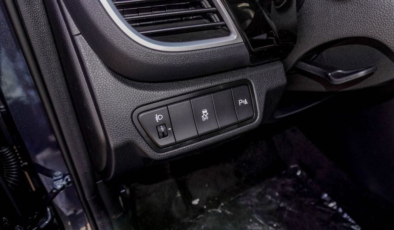 كيا سيلتوس KIA Seltos AT GLS- Single and Bulk