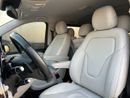Mercedes-Benz V 250 MERCEDES V-250 2018 GCC FULL OPTION // PERFECT CONDITION