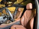 بي أم دبليو X5 XDRIVE40i M SPORT xDrive40i M-Sport