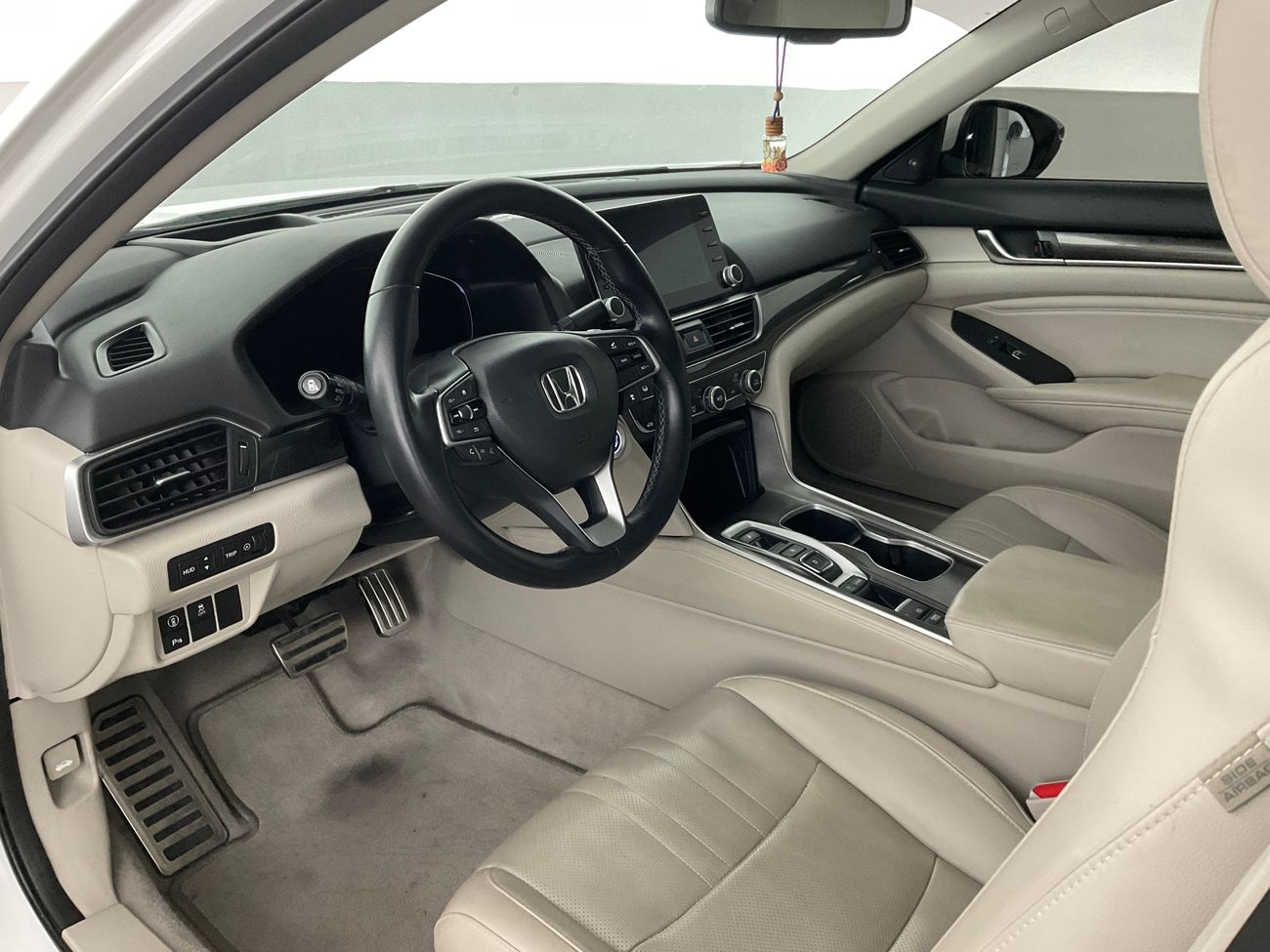 Honda Accord Sport | National Day Celebration | Guaranteed Warranty | 0 Down Payment