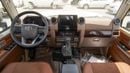 Toyota Land Cruiser Pick Up LX 2.8L Diesel Double Cabin A/T