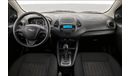 Ford Figo Ambiente