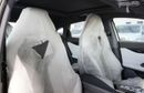 Changan UNI-V LIMITED 2025 For EXPORT ONLY