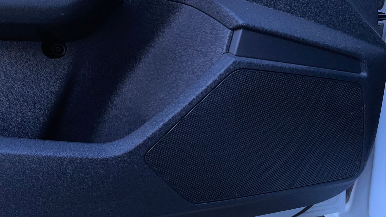 Audi A3 35 TFSI 1.4 | Zero Down Payment | Free Home Test Drive