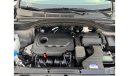 هيونداي سانتا في 2017 SPORT ECO 4x4 CLEAN CAR HOT LOT