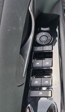 هيونداي توسون 1.5 TURBO