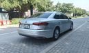 Volkswagen Passat COMFORTLINE