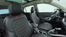 Chevrolet Groove PREMIER 1.5 | Zero Down Payment | Free Home Test Drive