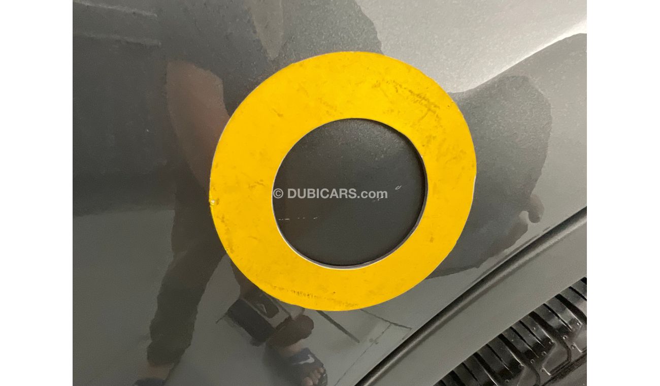 Lincoln Aviator Reserve