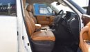 Nissan Patrol V8  Right Hand-2A0121152