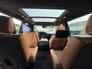 كاديلاك إسكاليد ESV SPORT PLATINUM