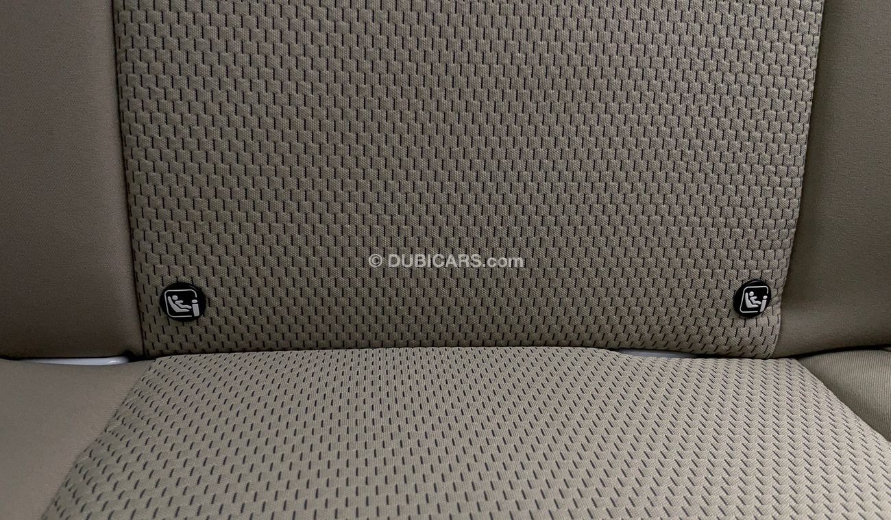 Renault Duster PE 1.6 | Zero Down Payment | Free Home Test Drive