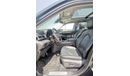 Toyota Highlander TOYOTA HIGHLANDER PLATINUM -2021 BLACK