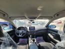 نيسان سنترا STANDARD SV