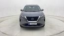 Nissan XTrail 2023 SV+ | AED 1508/Month | 0 DP | 30 Day Return | Warranty | Service History