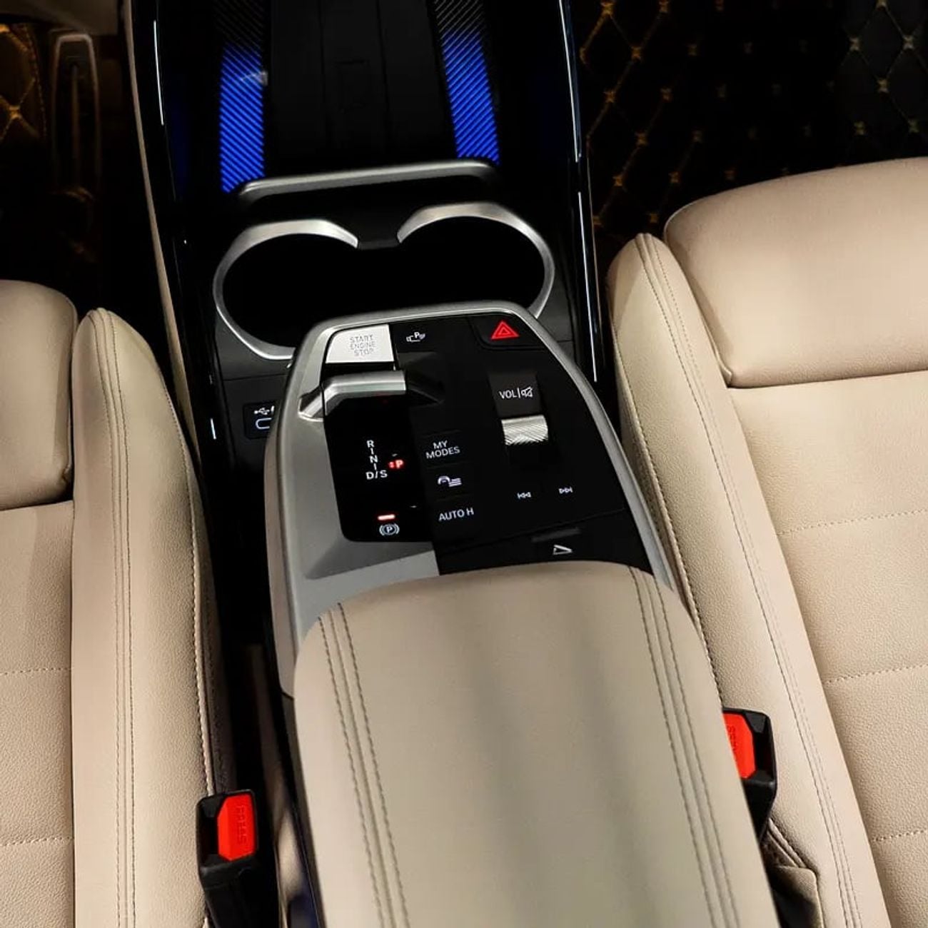 BMW X2 M35i 2.0L 4,407 pm • 0% Downpayment • M35i • Agency Warranty and Service Package