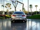 مرسيدس بنز S 63 AMG S 63 AMG Coupe Brabus Kit - High Performance Luxury