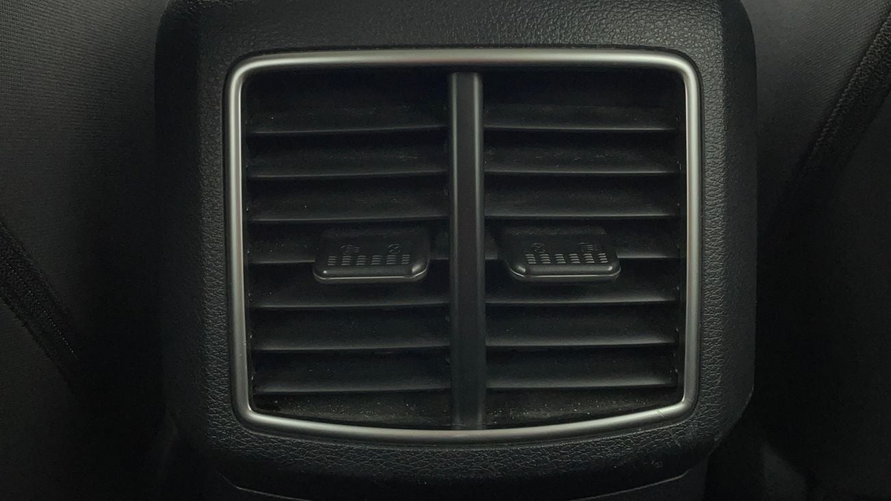 Kia Sportage LX 1.6 | Zero Down Payment | Home Test Drive