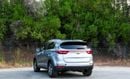 Kia Sportage 2019 Kia Sportage Gulf Spec EX 2.0L in excellent condition inside and out