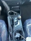 تويوتا راف ٤ Hybrid XLE 2.5L