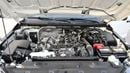Mitsubishi L200 GL L200 SC MT 2.4 Diesel 2026