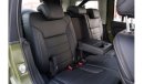 بايك BJ40L BAIC BJ40 2.3T 4WD SUV  / 2023 MODEL