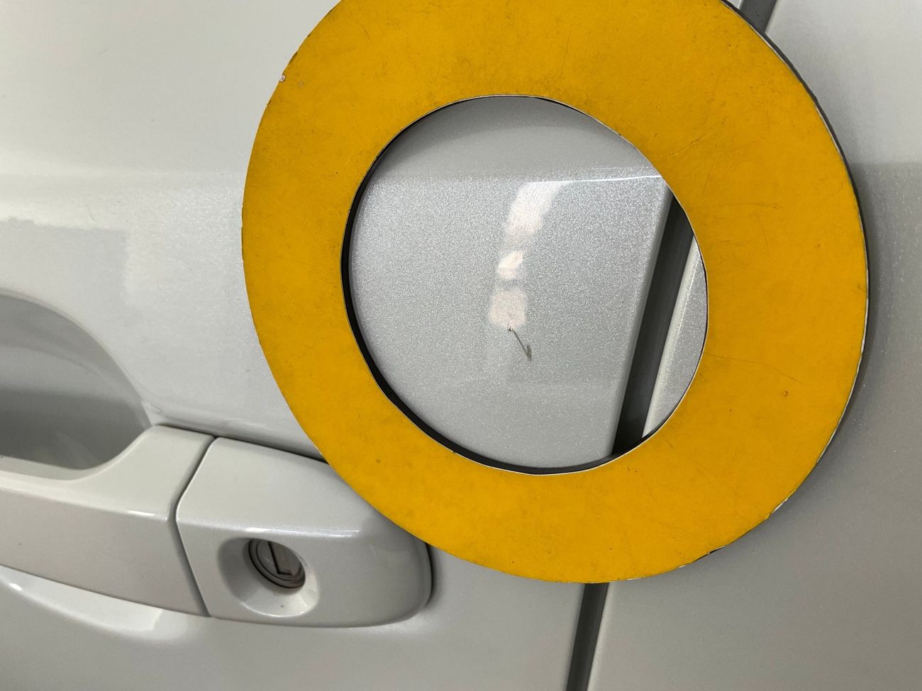 Mitsubishi Attrage GLX Full | Guaranteed Warranty | 0 Down Payment