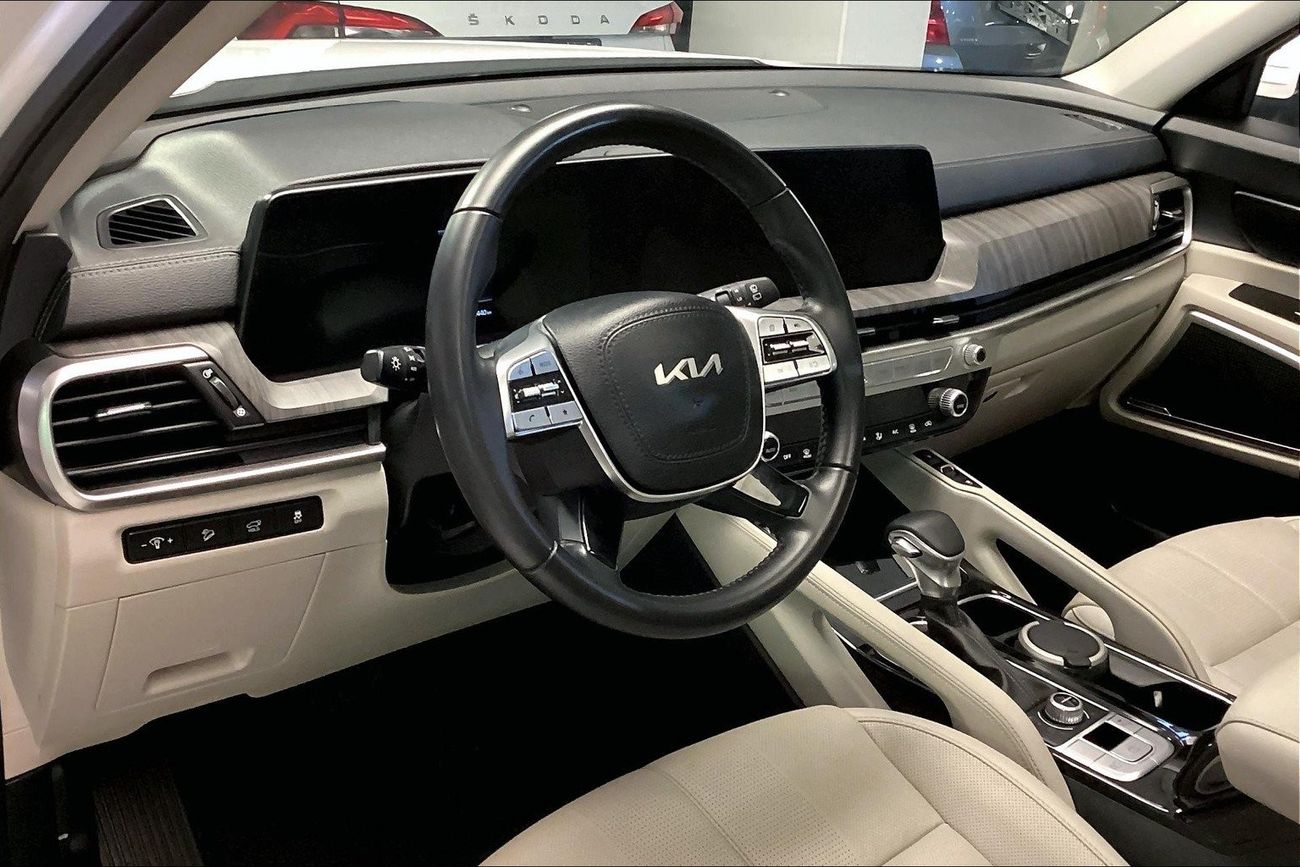 بيجو 408 GT | شامل الضمان | 0 ﺪﻔﻋﺓ ﺃﻮﻟﻯ