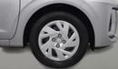 Hyundai Grand i10 2024 | AED 435/Month | 0 DP | 30 Day Return | Warranty | Service History