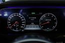 Mercedes Benz E53 AMG STANDARD Std 3.0L 2019-MERCEDES BENZ E53 AMG-WARRANTY AND SERVICE CONTRACT AVAILABLE-FULL SERVICE HISTORY