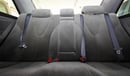 Toyota Camry GLX
