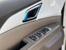Kia Carnival GDI EX 3.5L 2025-KIA CARNIVAL-BASIC- 3.5L