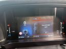 Ford Ranger WILDTRAK Wildtrack Right Hand Drive