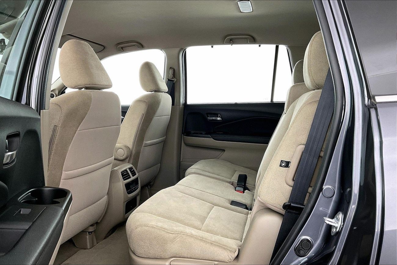 Toyota Veloz GX | Guaranteed Warranty | 0 Down Payment