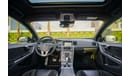 Volvo S60 Polestar | 1,271 P.M | 0% Downpayment | Perfect Condition!