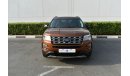 Ford Explorer XLT (MID OPTION) - Dealer Warranty