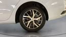 جيلي إمجراند 1.5 GS CVT 2WD | شامل الضمان | 0 ﺪﻔﻋﺓ ﺃﻮﻟﻯ