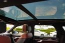 فولكس واجن طوارق 2020!! GCC SPECS!! FULL SERVICE HISTORY FROM AL NABOODA