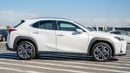 Lexus UX250h UX 250 | 2-YEAR WARRANTY + SERVICE AVAILABLE | IN-HOUSE FINANCING | 0% DOWNPAYMENT (BANK)