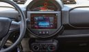 Suzuki S Presso 2026 Model Suzuki S-Presso GL, 1.0L Petrol A/T